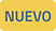 Arrancador a tensión reducida