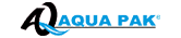 aquapak_brand