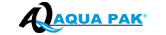 AQUA PAK