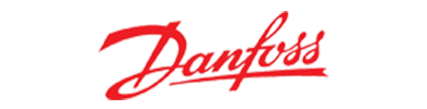 DANFOSS