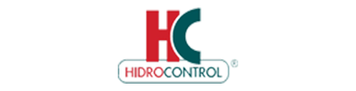 hidrocontrol_brand