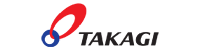 TAKAGI