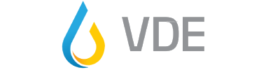 VDE