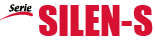 &rdquo;serie&rdquo;