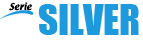 ”serie”