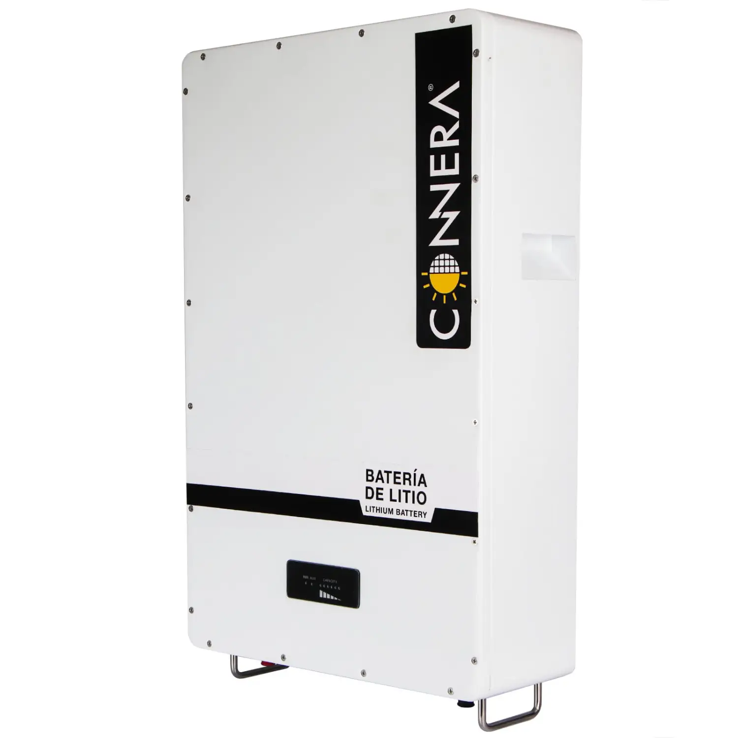 Batería de pared 5kWh
