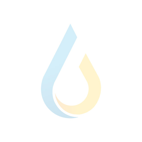 Villarreal Division Equipos Portamembranas Para Sistemas De Osmosis Inversa Comercial Industrial Membranas Y Portamembranas Tratamiento De Agua Productos Por Tipo