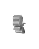 Clip para sistema modular RAIN