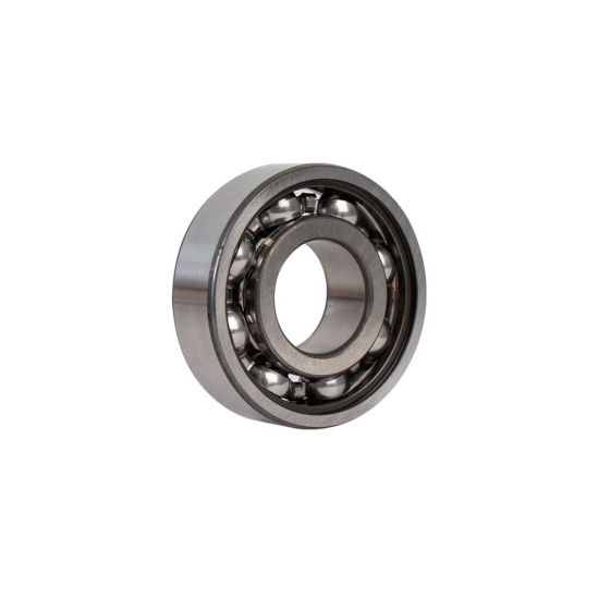 Rodamiento superior para motor AQUAPAK 4" de 0.5 a 2 HP