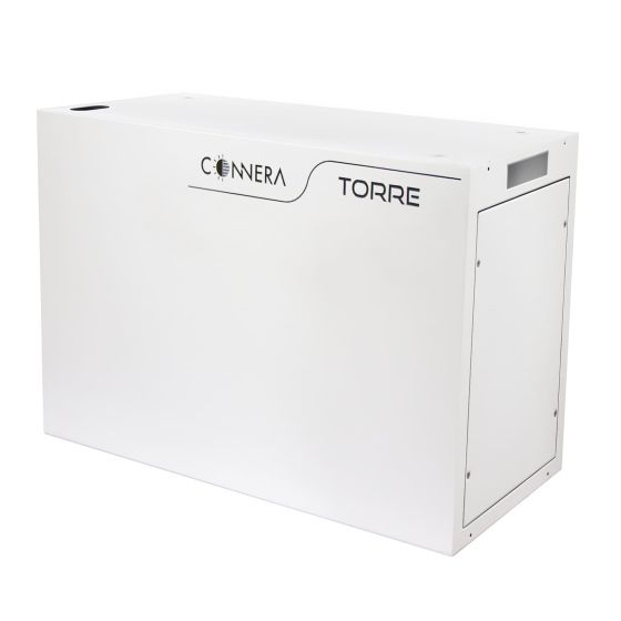 Batería para estación modular ALL-IN-ONE