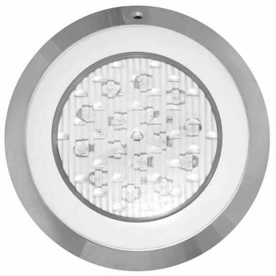 Lámpara led para piscinas