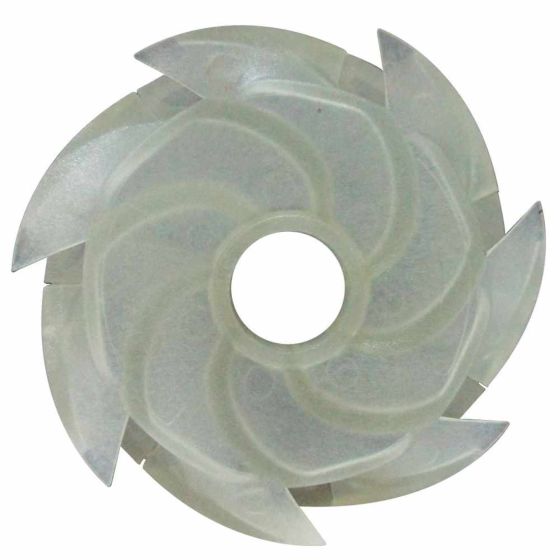 Difusor para las bombas MAX de  la serie M3.5X