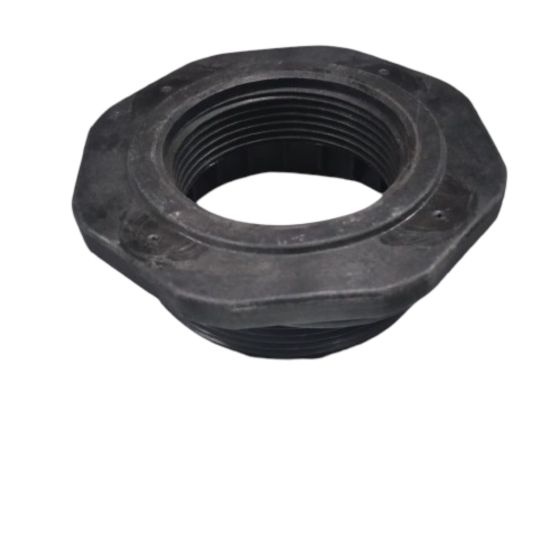 Adaptador de 4" A 2.5"