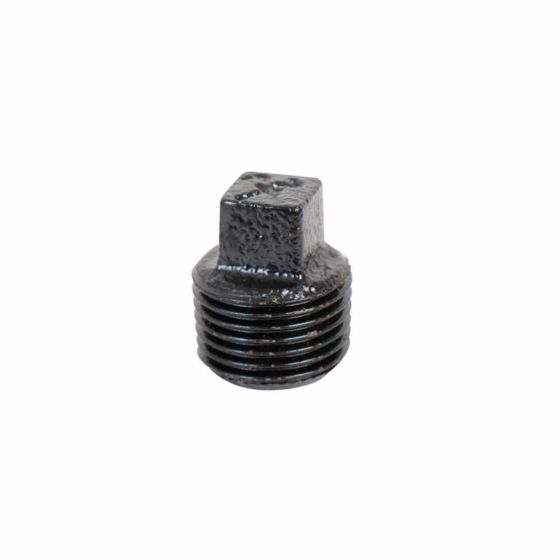 Tapón de purga / cebado para las bombas de la serie SCALA130, 200