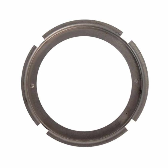 Retén de anillo de sellado para las bombas de la serie SCALA130, 200