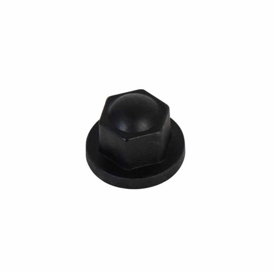 Tuerca para el impulsor de las bombas SUPRA15, 20, 25, 30 monofásicas