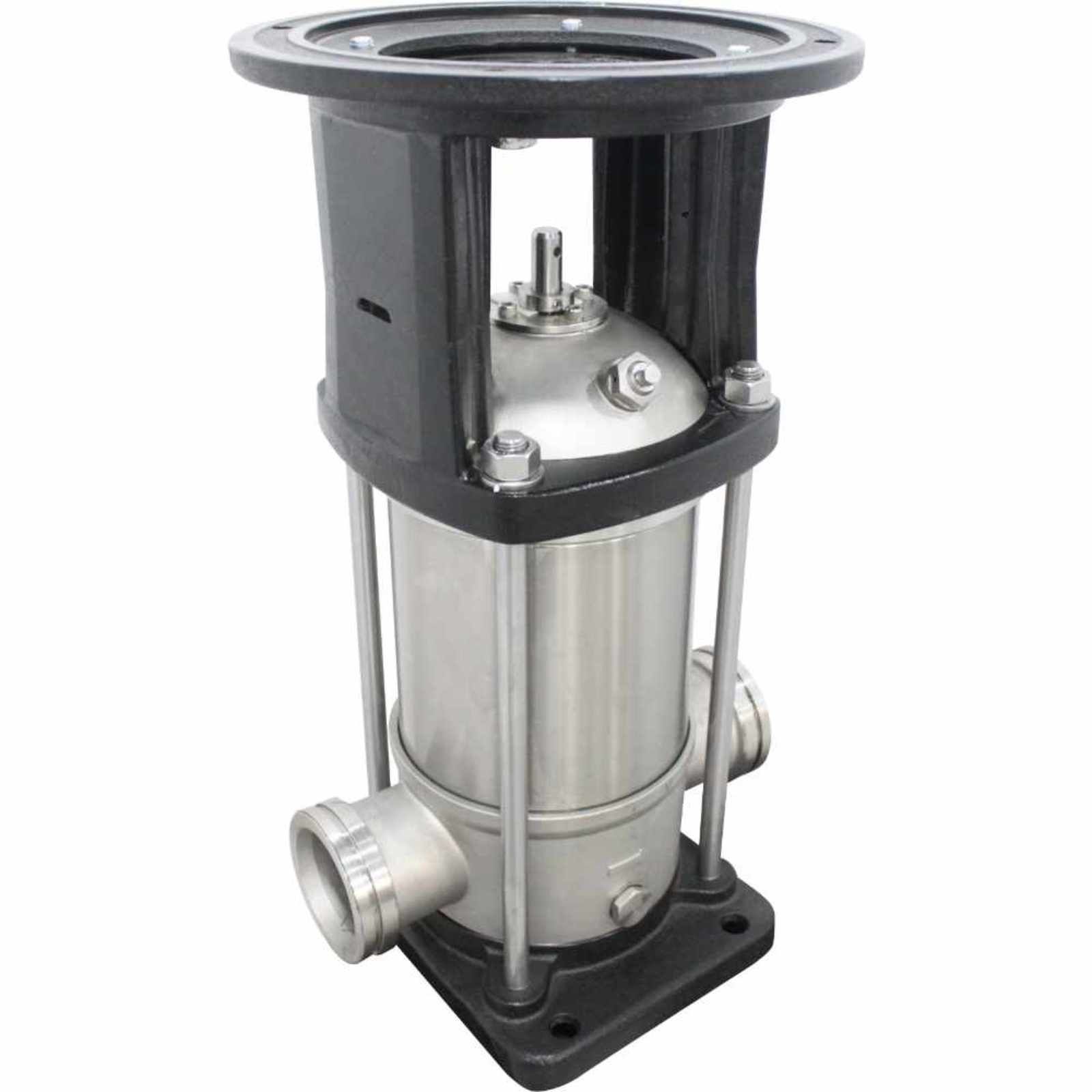 T755n discount
