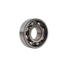 Rodamiento superior para motor AQUAPAK 4" de 0.5 a 2 HP