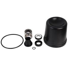 Kit de sello para motor AQUA PAK de 4"