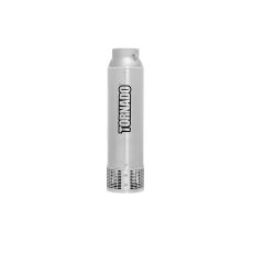 Bomba sumergible para pozo profundo