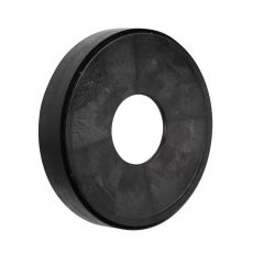 Tapa difusor para PRISMA-TECNO 15 / ACUARIA07