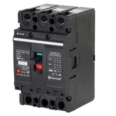 Interruptor termomagnetico 