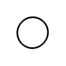 O-ring para tubo de columna