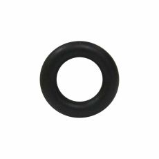 O-ring para tapón de cebado de las bombas AP-50, AP-50X