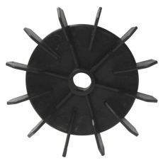 Ventilador para las bombas AP-50, AP-50X