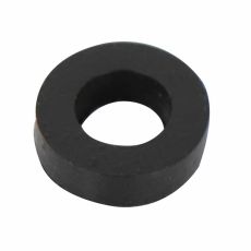 O-ring E para las bombas KANKIPLUS44A-1127, KANKIPLUS64A-1127