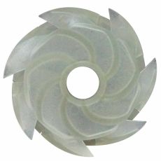 Difusor para las bombas MAX de  la serie M3.5X