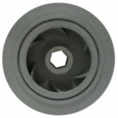 Impulsor para la bombas MAX de la serie M3.5X