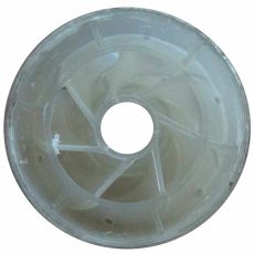 Difusor para las bombas MAX de la serie M5X