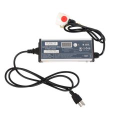 Balastra modelo GOLD de 6 W