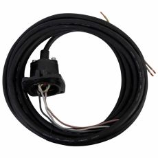 Conector con cable de 10m para las bombas ROBUSTA2/75