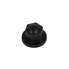Tuerca para el impulsor de las bombas SUPRA15, 20, 25, 30 monofásicas