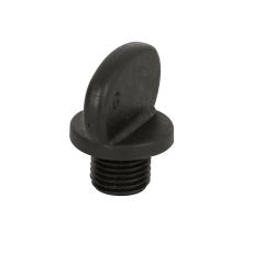 Tapón de desagüe para las bombas SUPRA