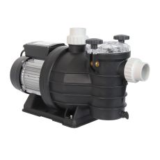 Motobomba para piscina