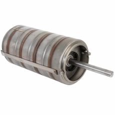 Stack kit para bombas multietapas verticales en acero inoxidable 304, ALTAMIRA, modelos T13 X300-4-2, T13 XE300-4-2