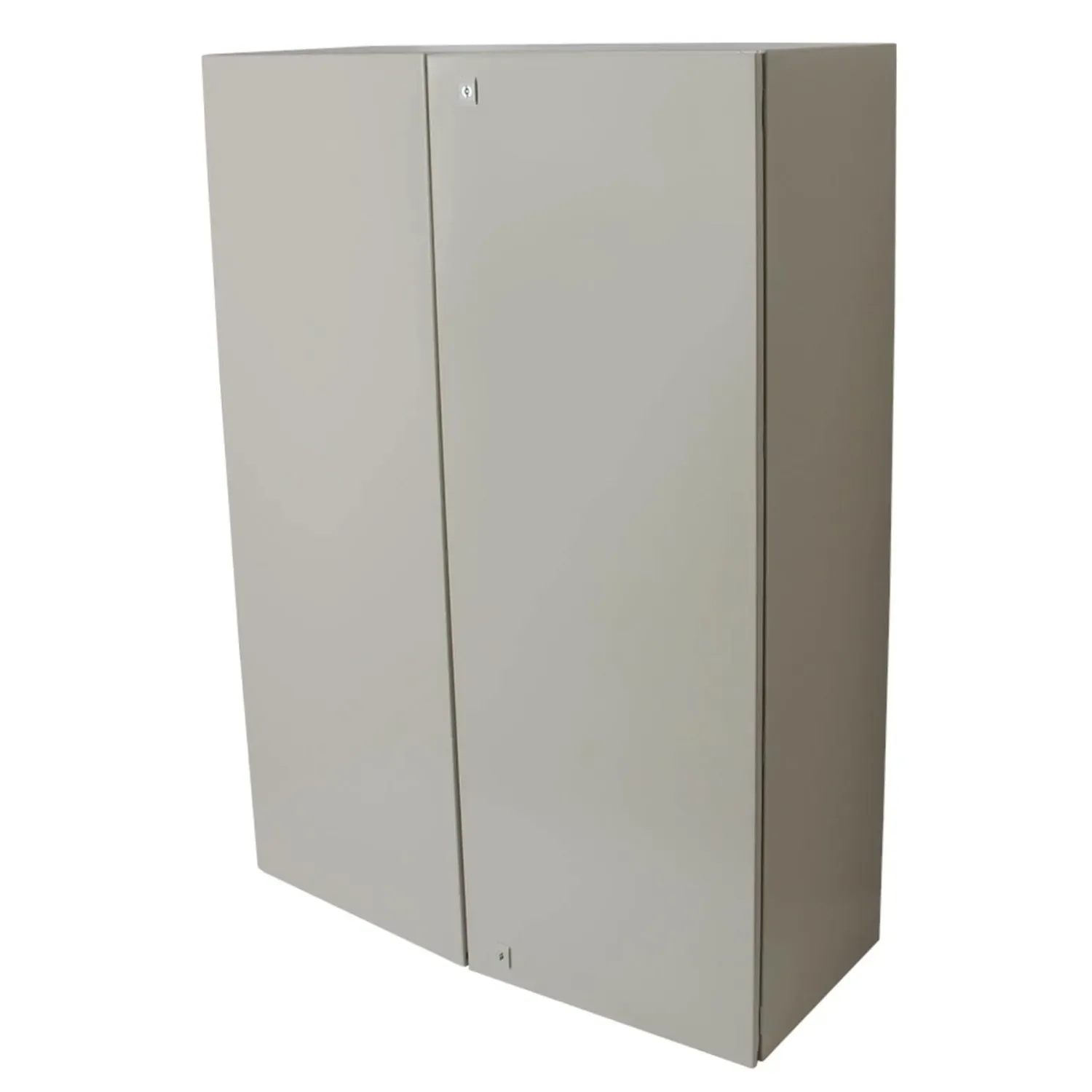 GAB.METALICO ALTAMIRA 140X100X40