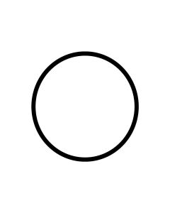 Accesorio para tubería TERUS