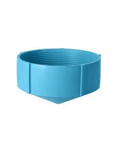 Accesorio para tubería TERUS