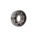 Rodamiento superior para motor AQUAPAK 4" de 0.5 a 2 HP