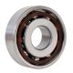 Rodamiento inferior para motor AQUAPAK 4" de 5 a 10 HP