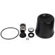 Kit de sello para motor AQUA PAK de 4"
