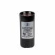 Capacitor de arranque 300MF, 250V, para la caja de control AQUA PAK de 3 HP modelo CCQA 3230