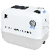Presurizador inteligente inverter de presión constante 