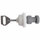 Kit de pistón para válvula de filtración de 32 gpm