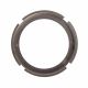 Retén de anillo de sellado para las bombas de la serie SCALA130, 200