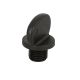 Tapón de desagüe para las bombas SUPRA